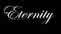 logo Eternity (FIN-1)